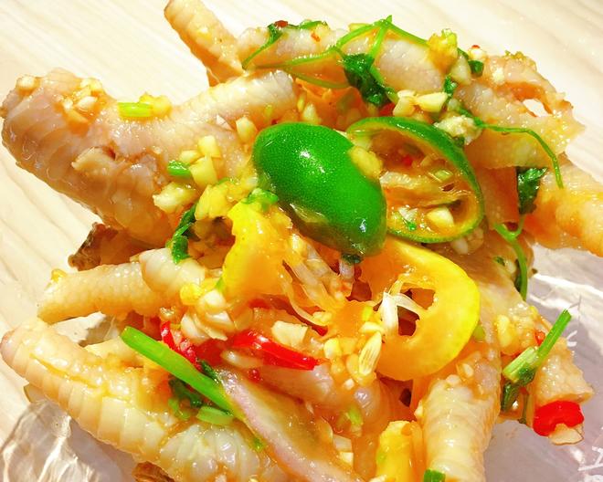 胡萝卜羊肉饺子的做法：美味与健康的完美结合