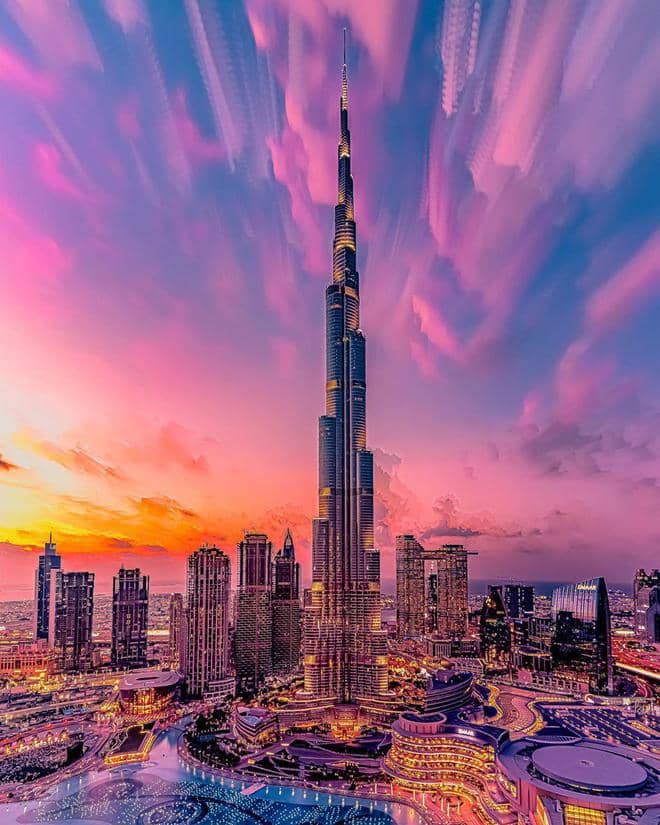 非主流女生网名：打造独特个性标签